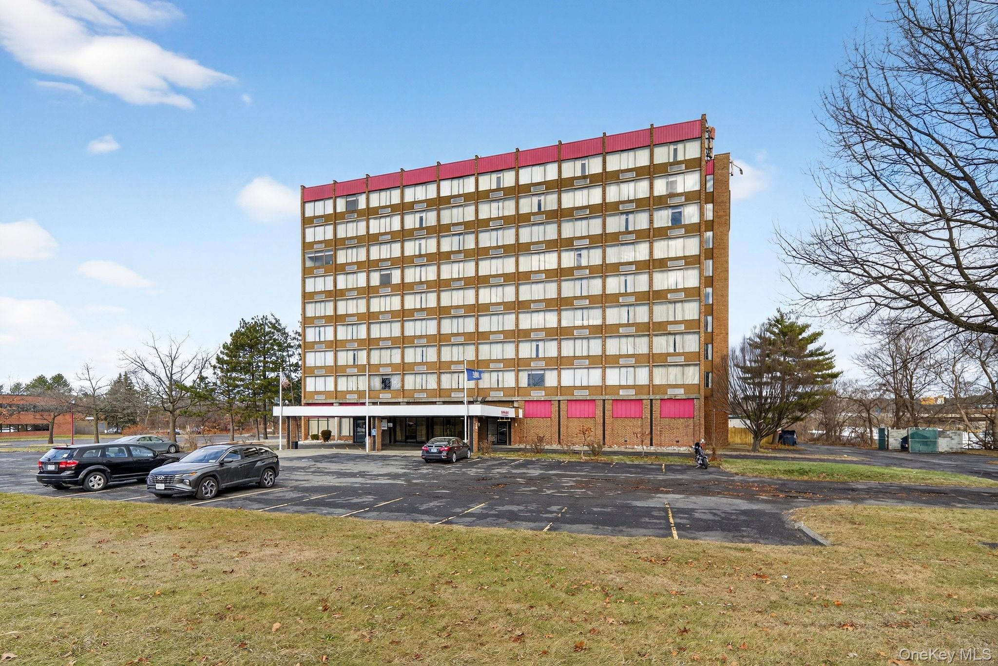 3 Watervliet Ave Ext