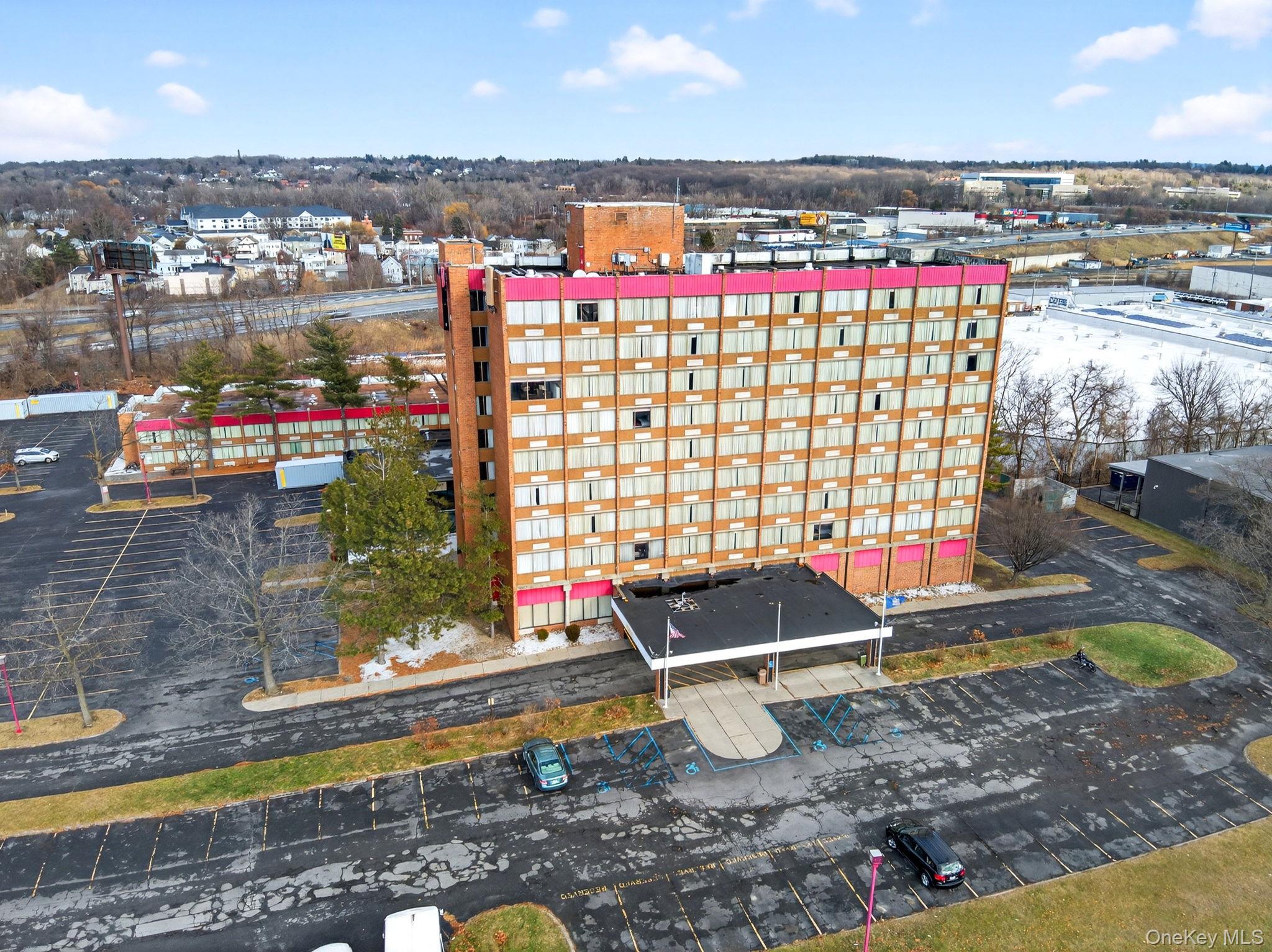 3 Watervliet Ave Ext