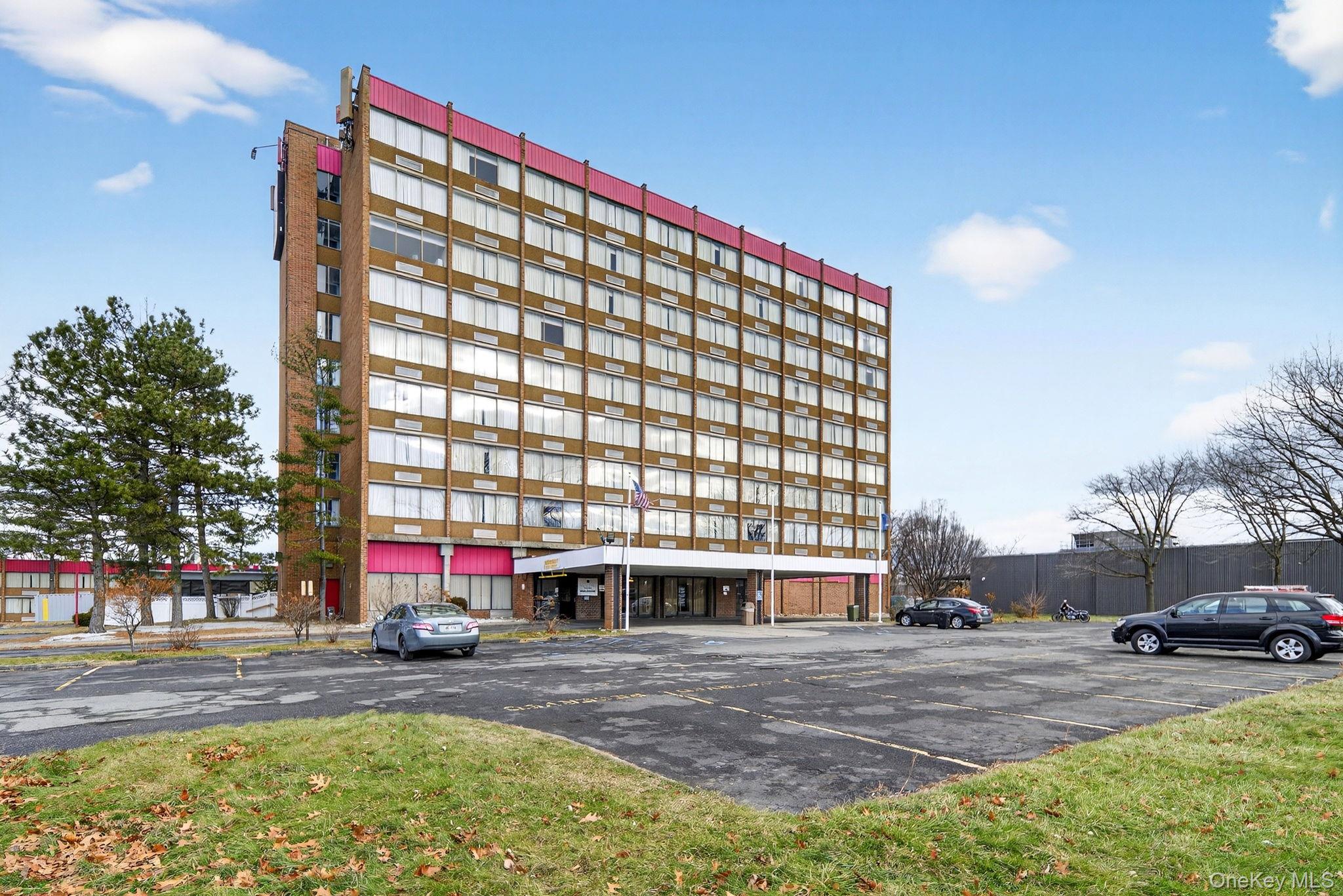 3 Watervliet Ave Ext