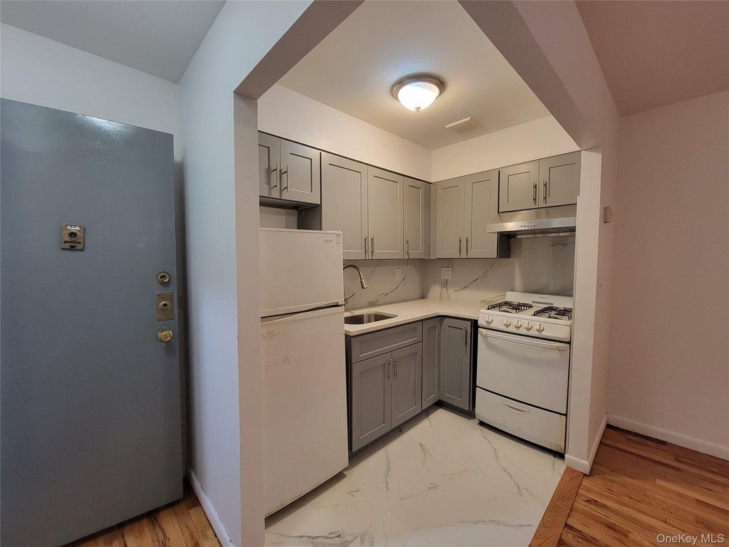 Photo of 108-64 45th Avenue, Corona, NY 11368 (MLS # 986441)