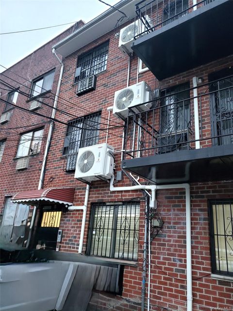 108-64 45th Avenue Corona NY 11368