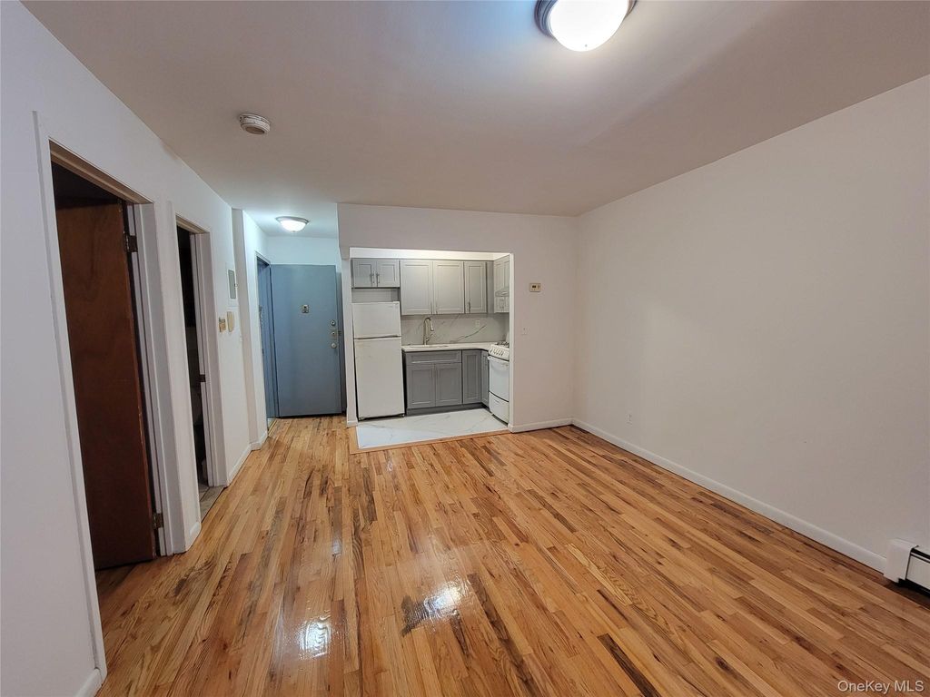 Photo of 108-64 45th Avenue, Corona, NY 11368 (MLS # 986441)