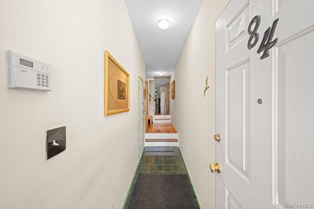 84 Long Pond Lane