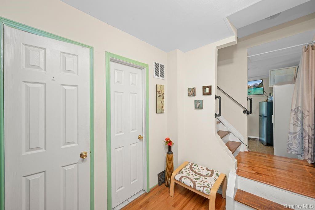 84 Long Pond Lane