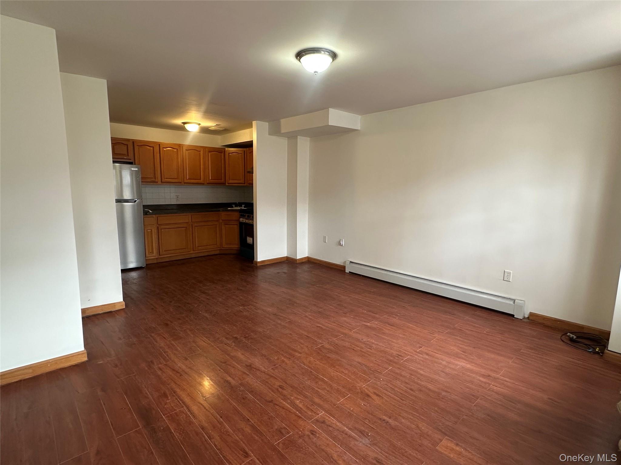 697 Sheffield Avenue