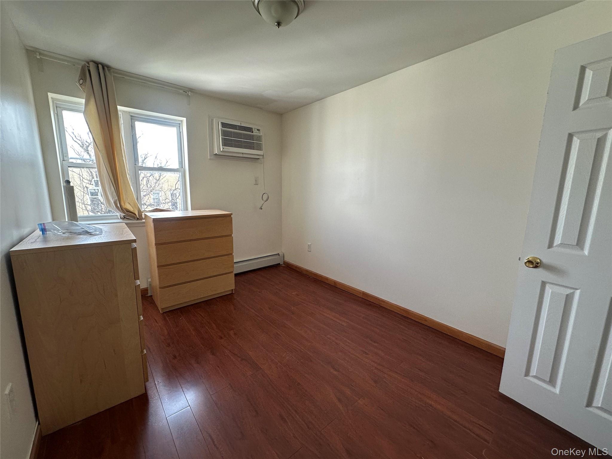 697 Sheffield Avenue