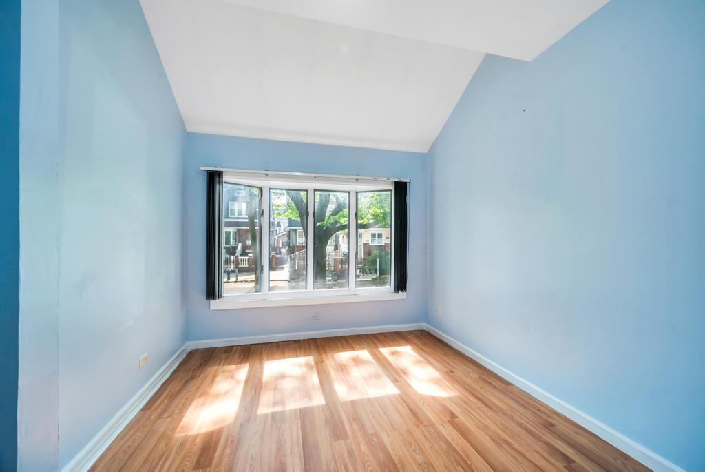 94-17 96 Street, Ozone Park, New York image 14