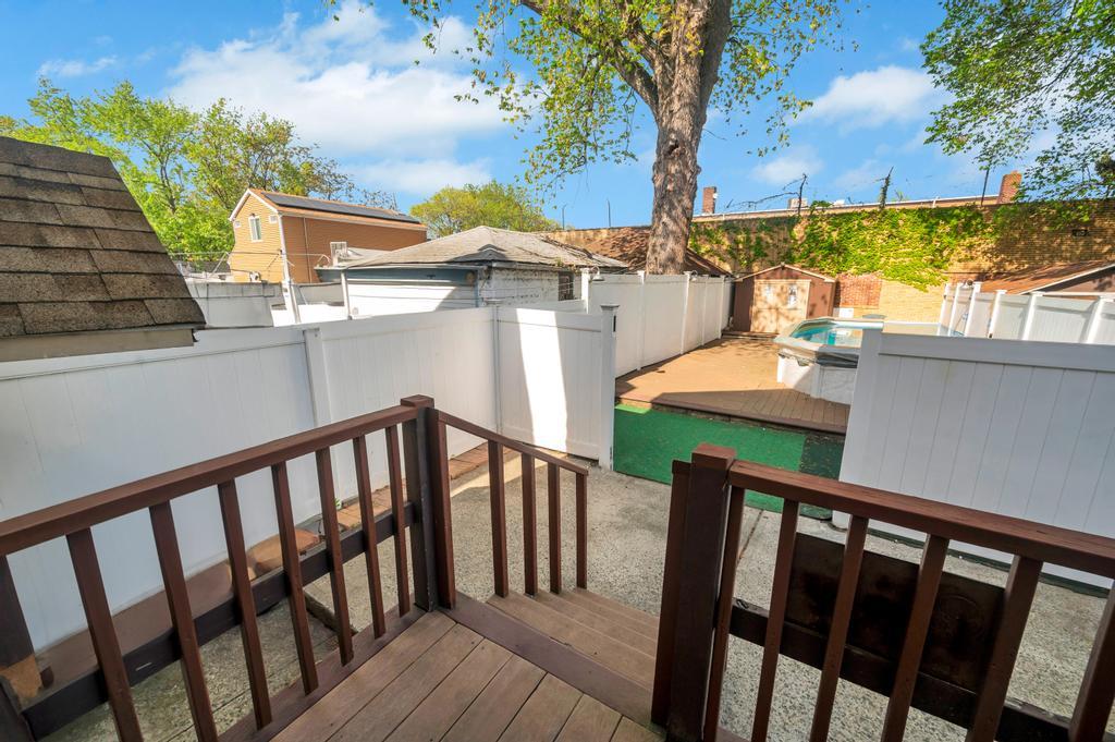 94-17 96 Street, Ozone Park, New York image 30