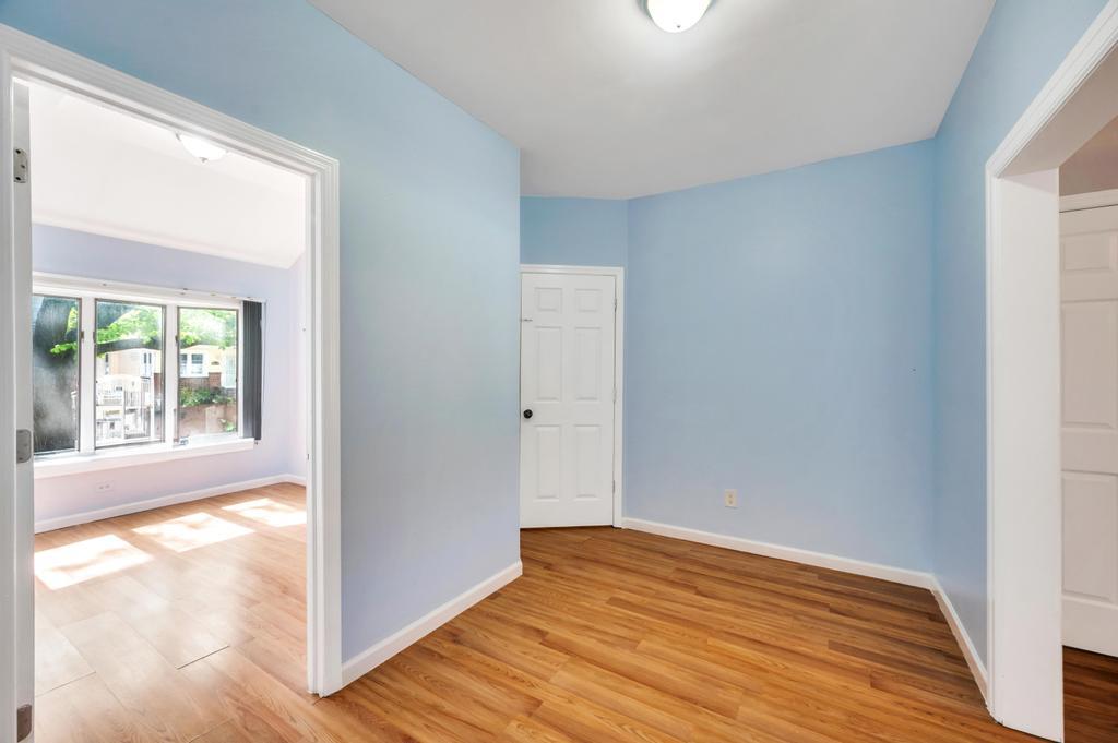 94-17 96 Street, Ozone Park, New York image 13