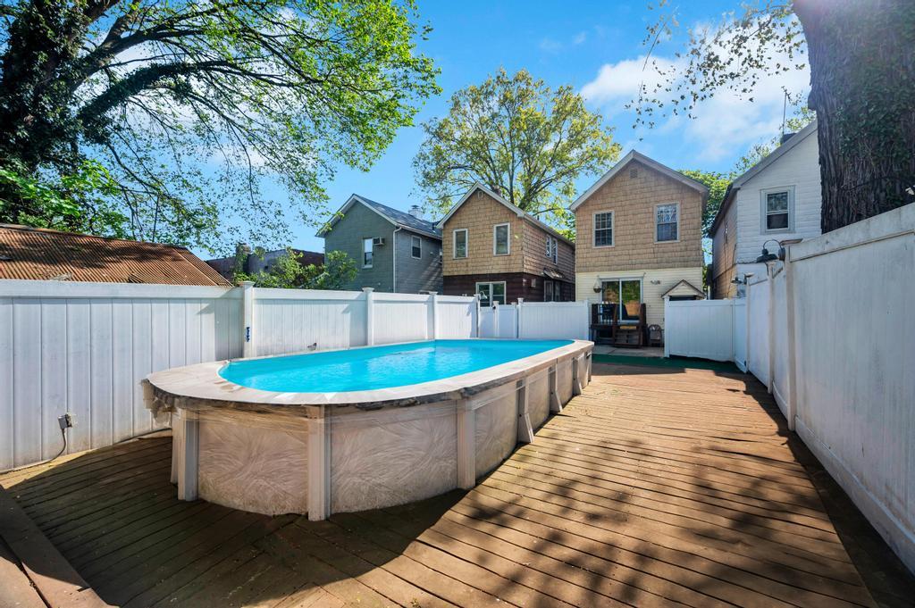 94-17 96 Street, Ozone Park, New York image 33
