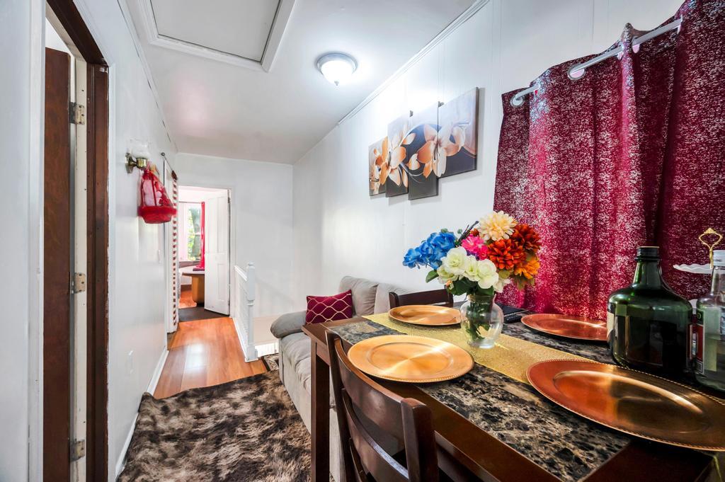 94-17 96 Street, Ozone Park, New York image 10