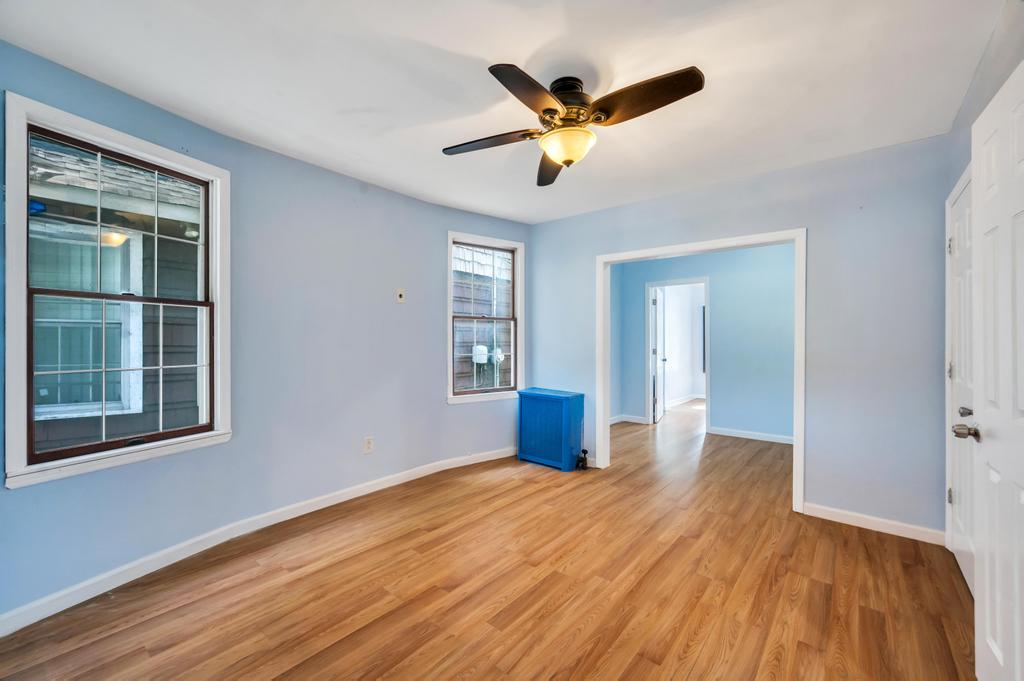 94-17 96 Street, Ozone Park, New York image 18