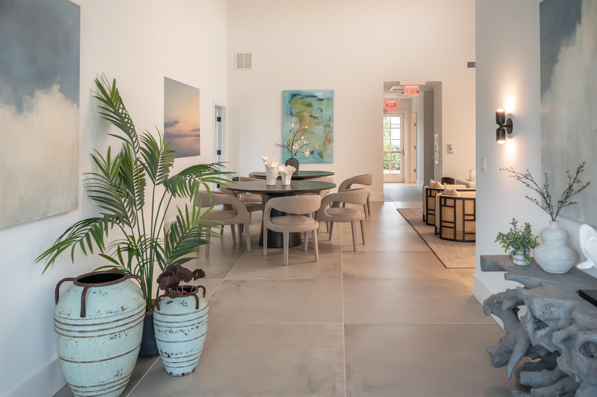 12 Depot Road #1502 PEARL WAY, Westhampton Beach, New York image 26