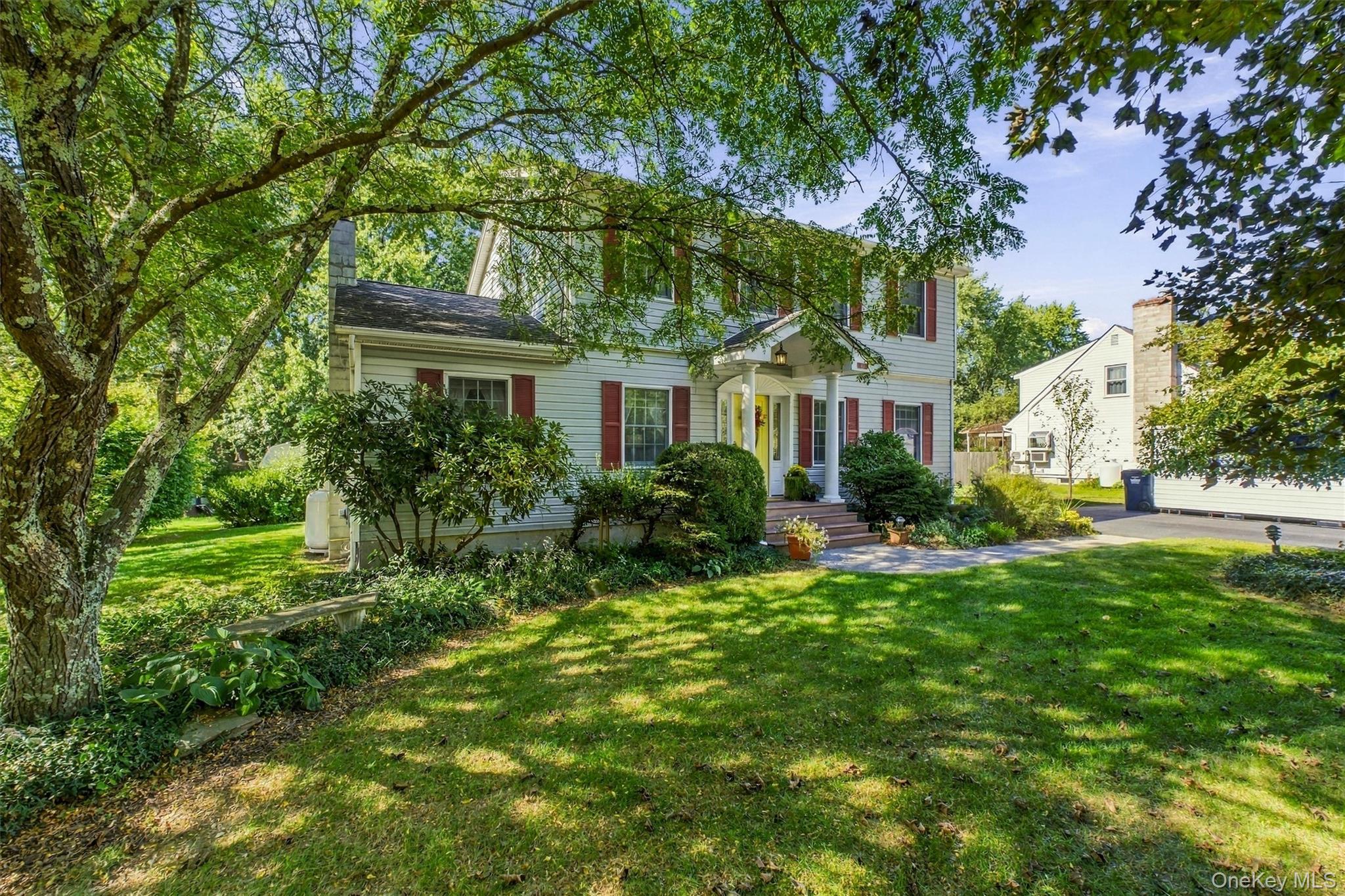 413 Sepasco Center Street