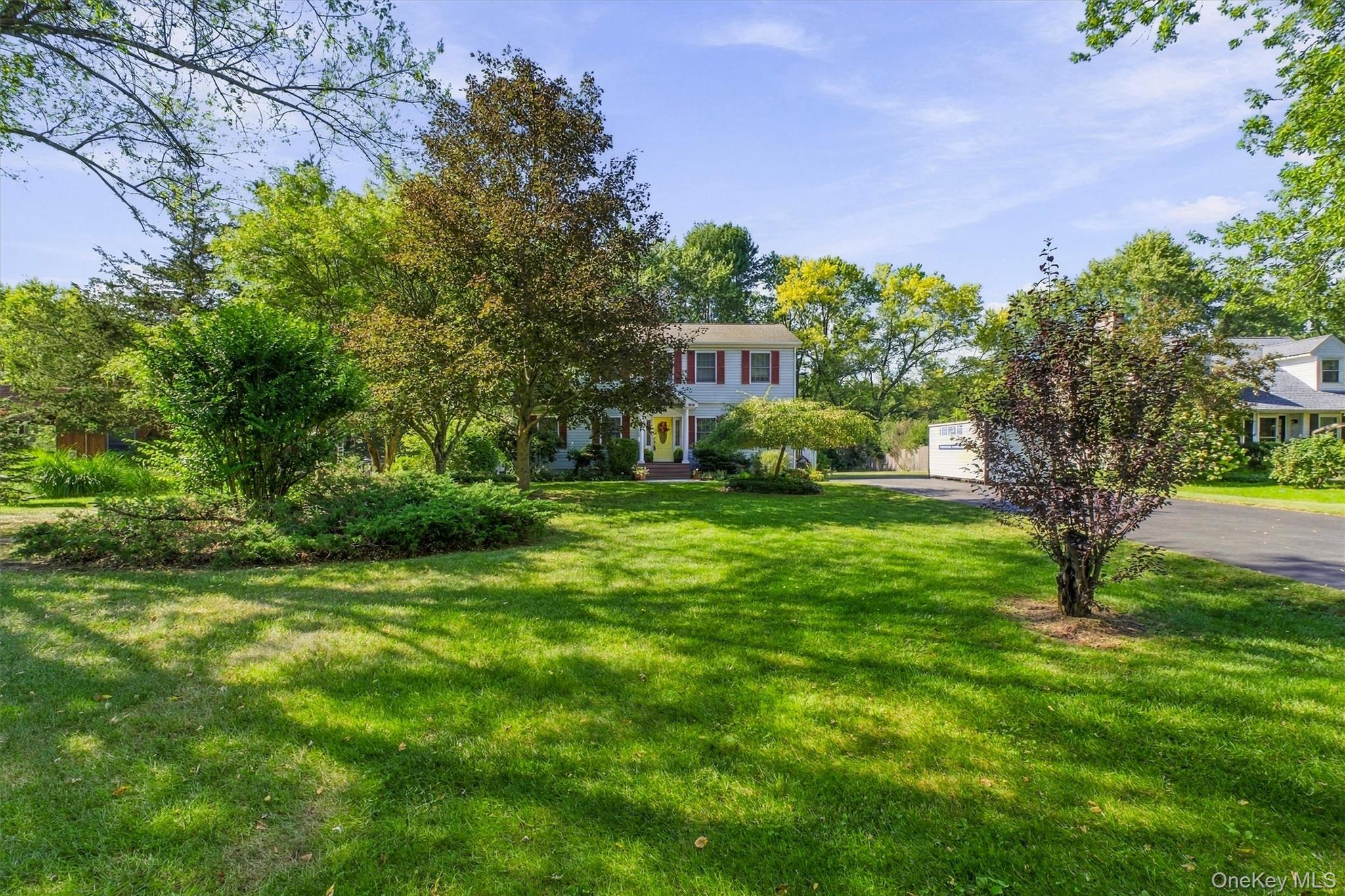 413 Sepasco Center Street
