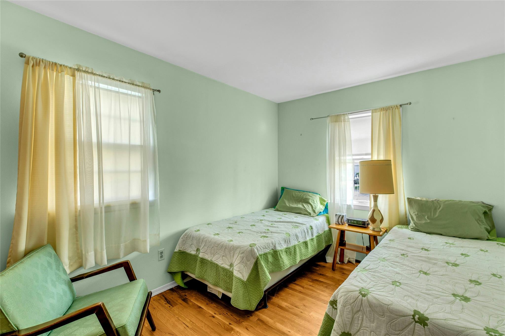 12 Harvard Drive, Hampton Bays, New York image 13