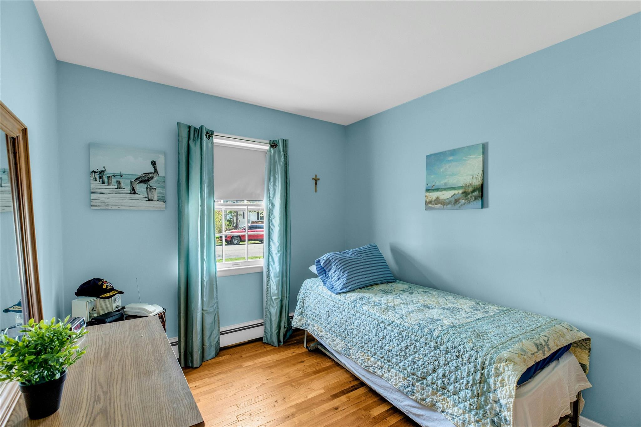 12 Harvard Drive, Hampton Bays, New York image 10
