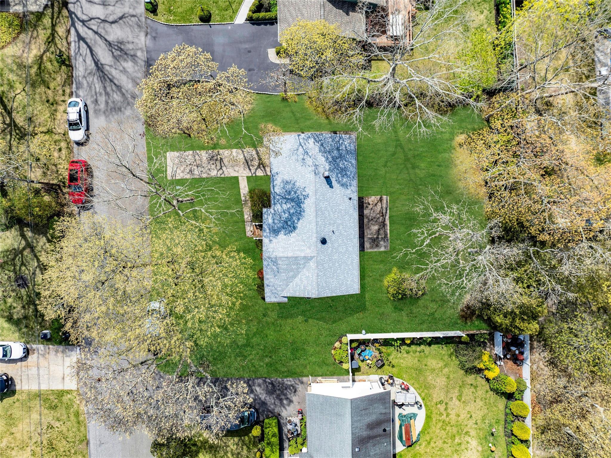 12 Harvard Drive, Hampton Bays, New York image 30