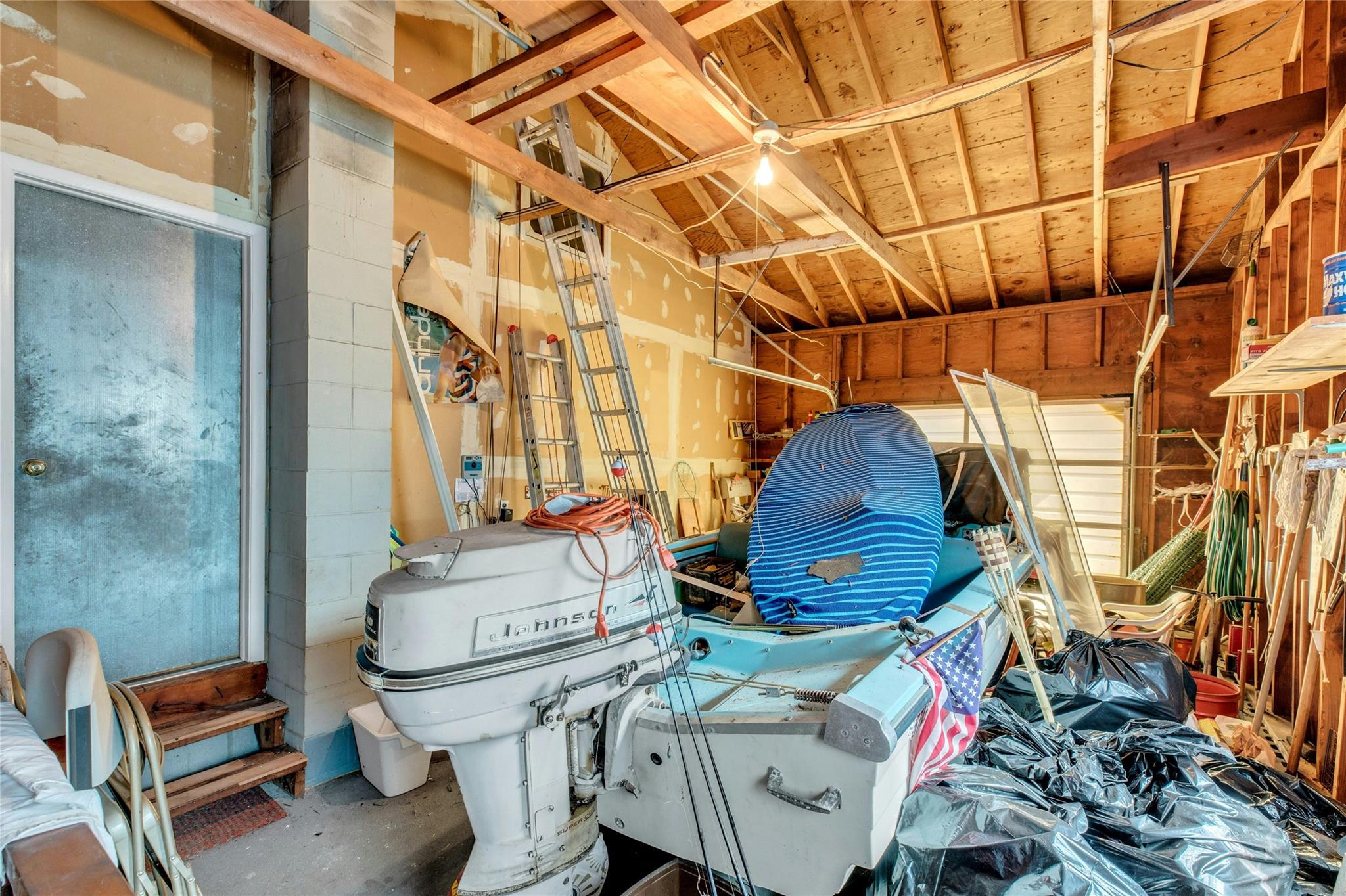 12 Harvard Drive, Hampton Bays, New York image 22