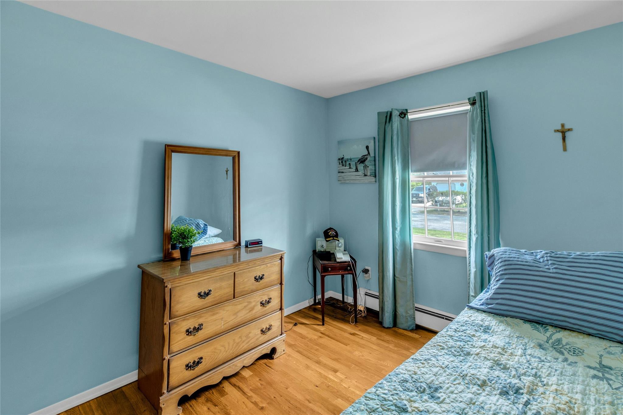 12 Harvard Drive, Hampton Bays, New York image 11