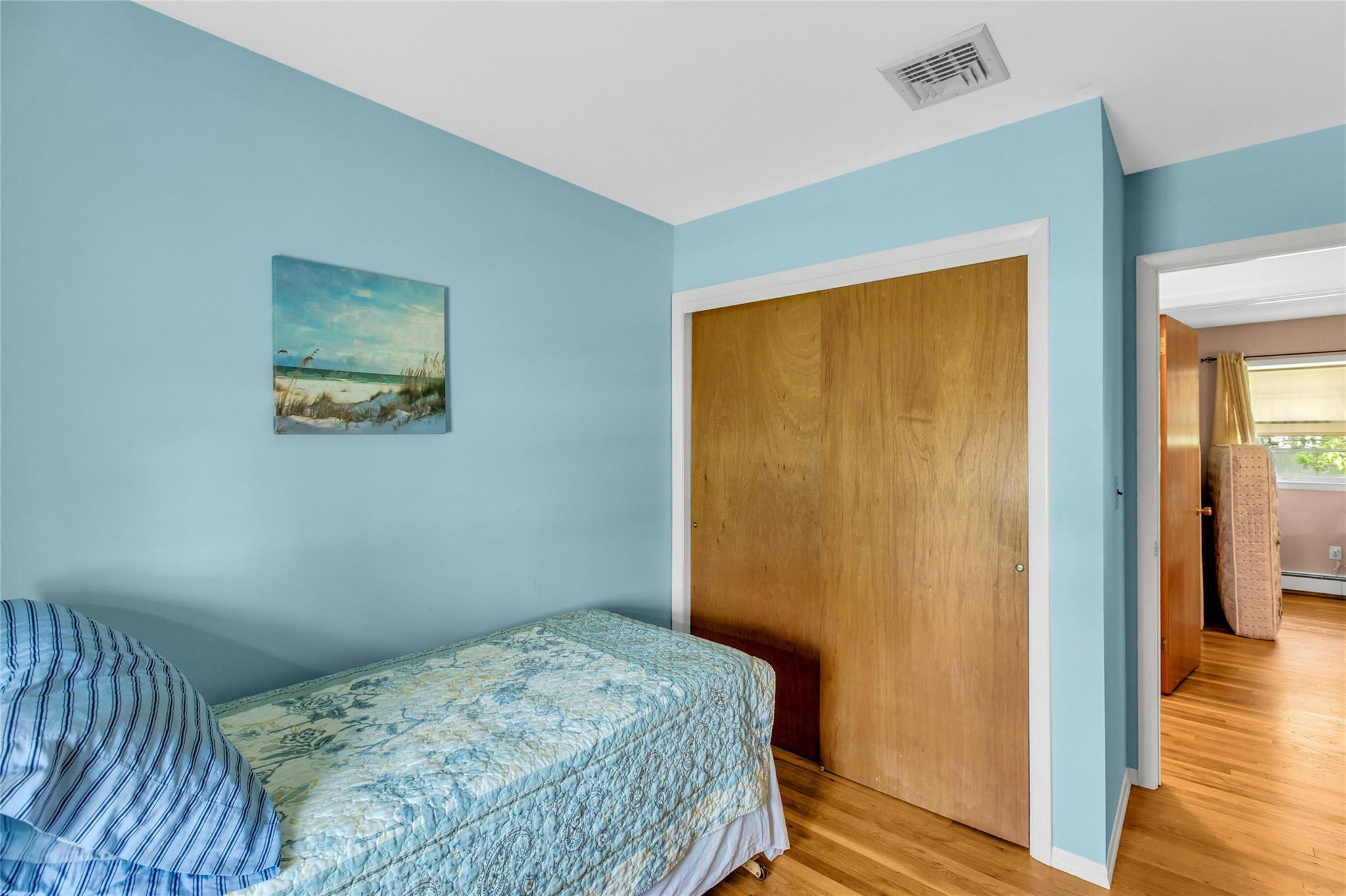 12 Harvard Drive, Hampton Bays, New York image 12