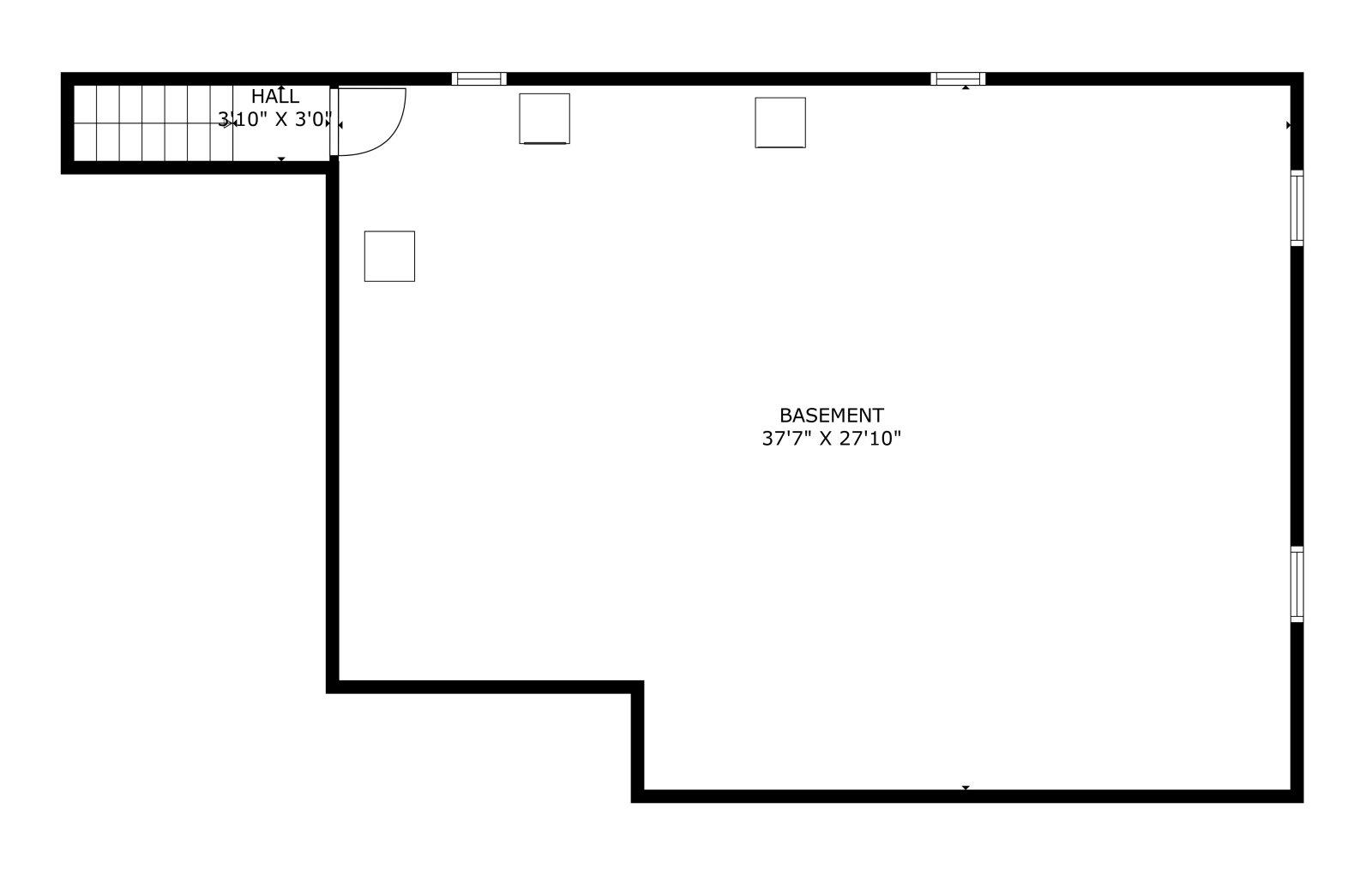 12 Harvard Drive, Hampton Bays, New York image 32