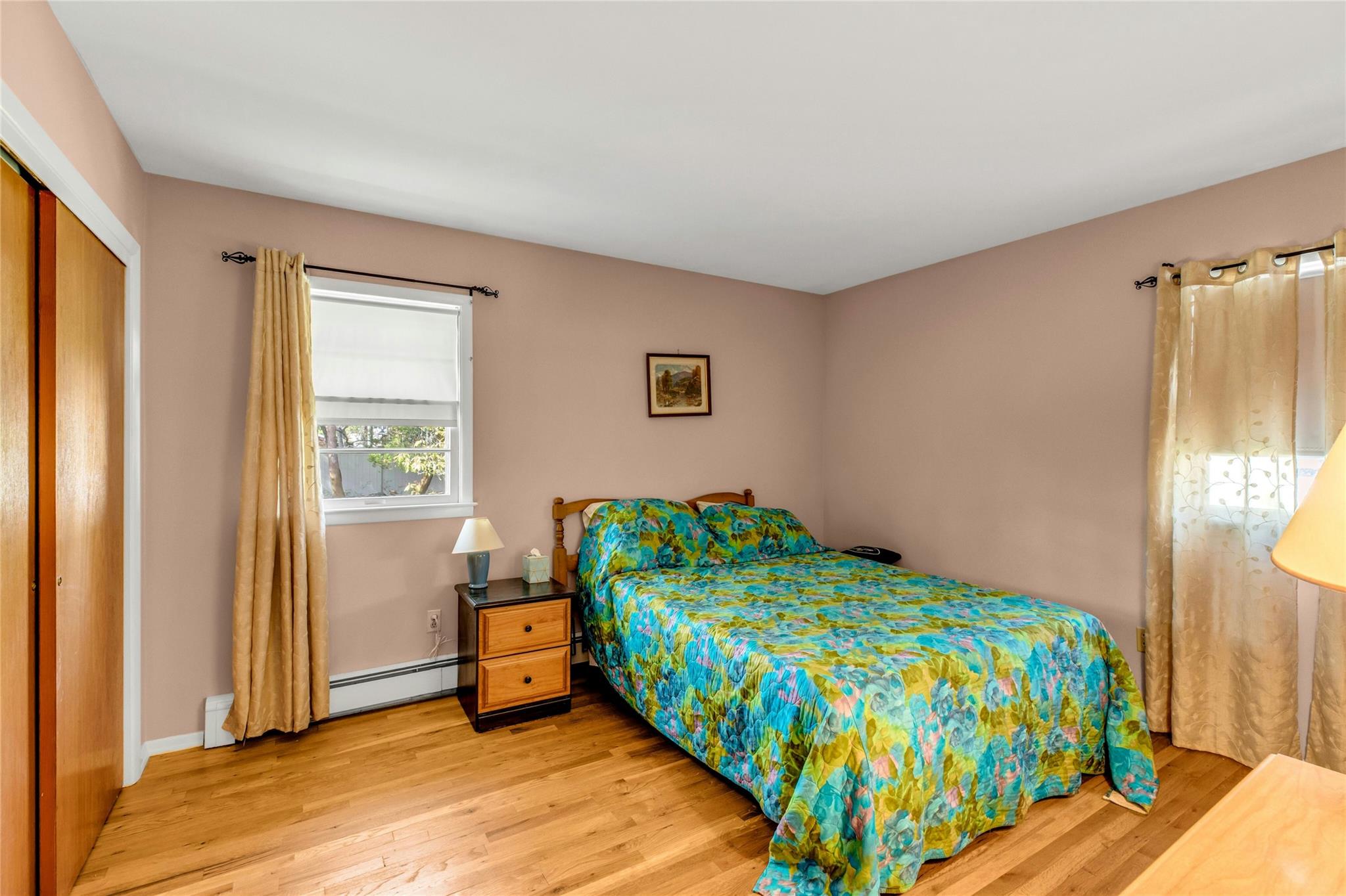 12 Harvard Drive, Hampton Bays, New York image 15