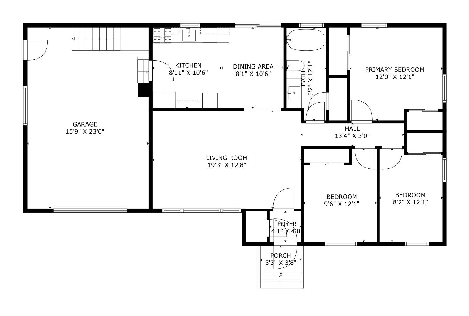 12 Harvard Drive, Hampton Bays, New York image 31
