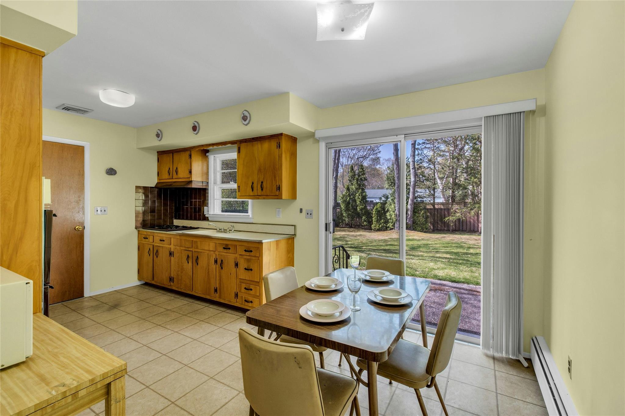 12 Harvard Drive, Hampton Bays, New York image 6