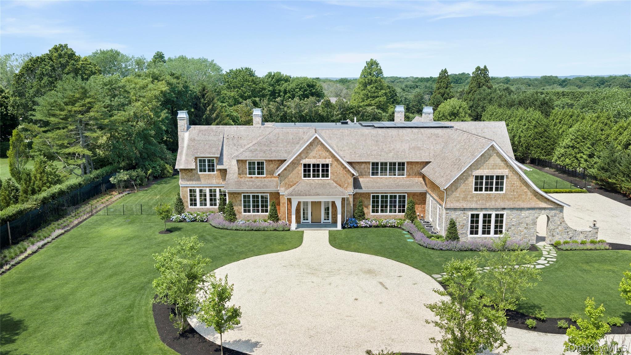 120 Halsey Lane