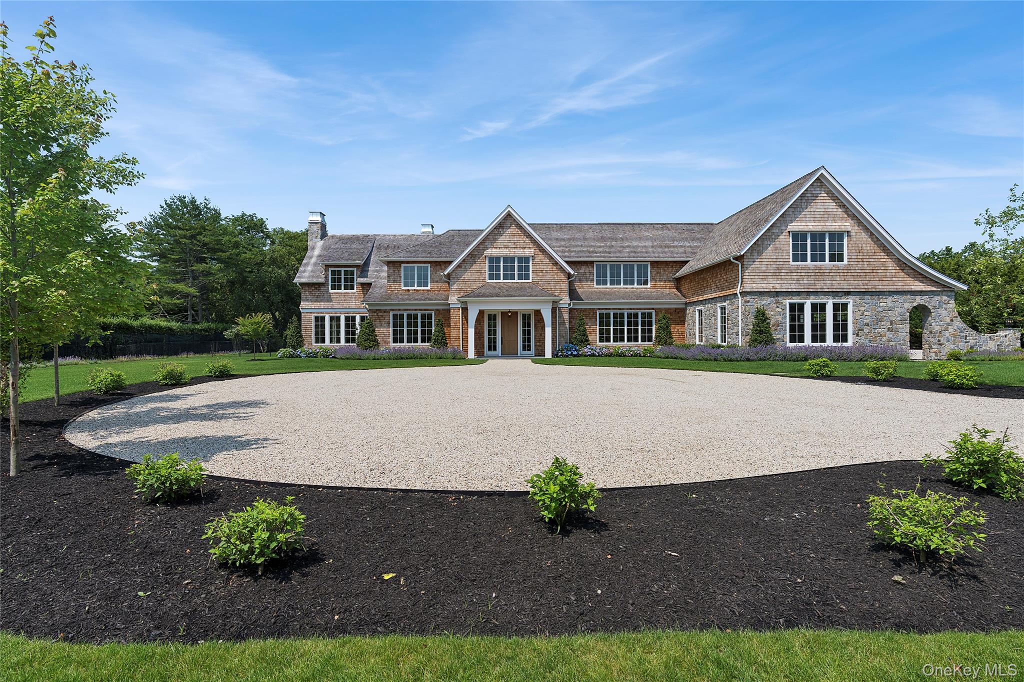 120 Halsey Lane