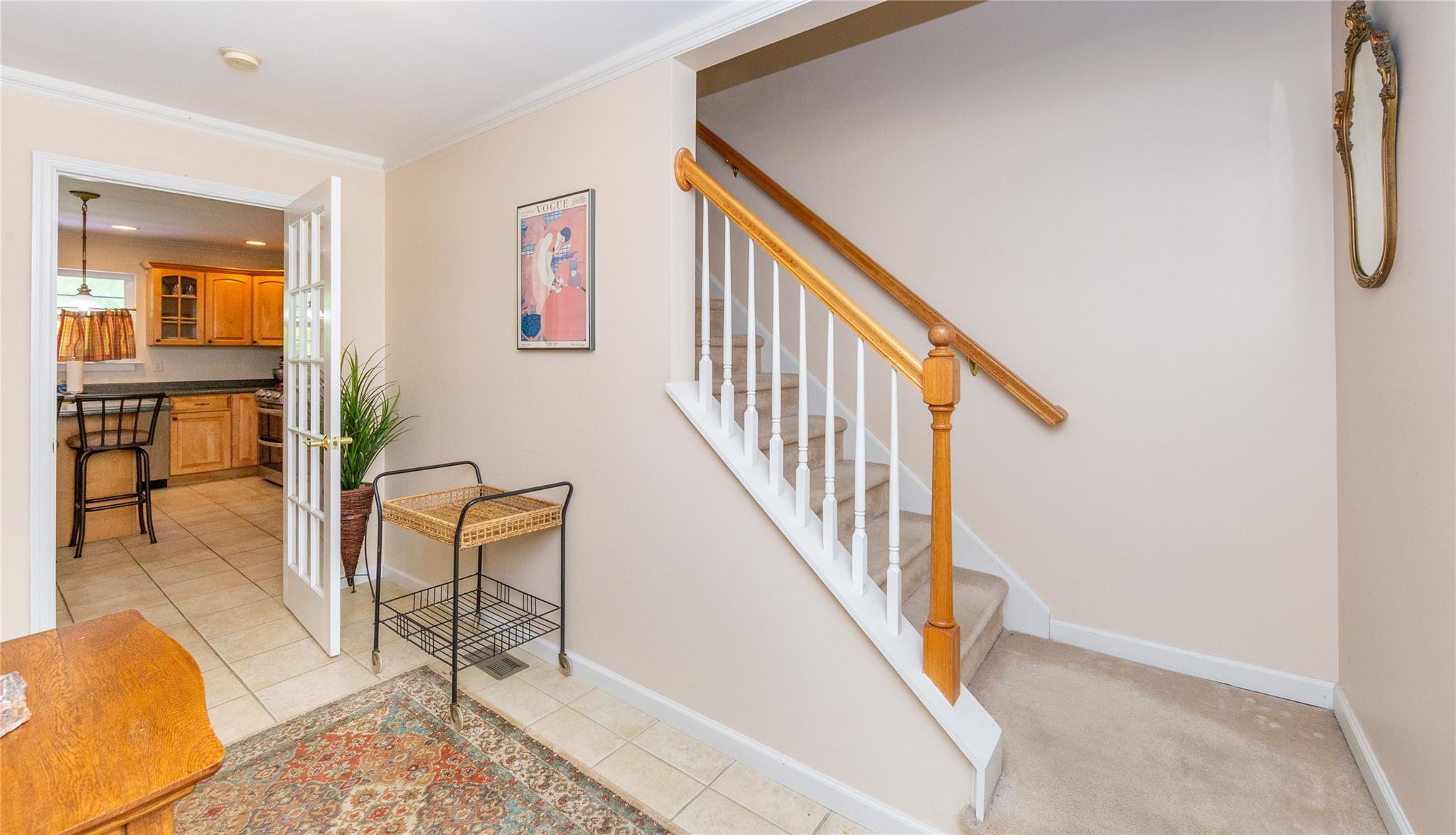 7 Watchhill Road, Pawling, New York image 26