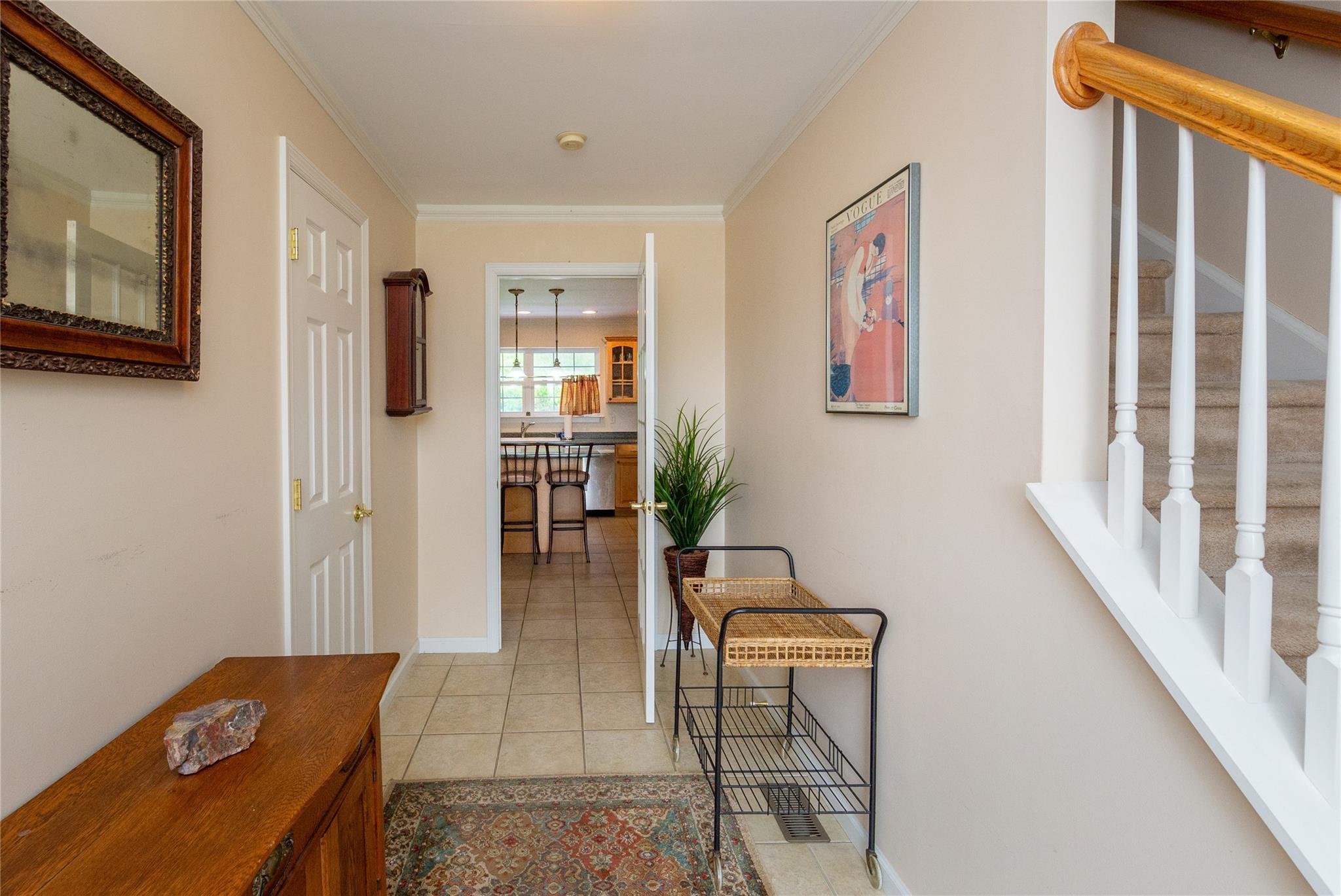 7 Watchhill Road, Pawling, New York image 10