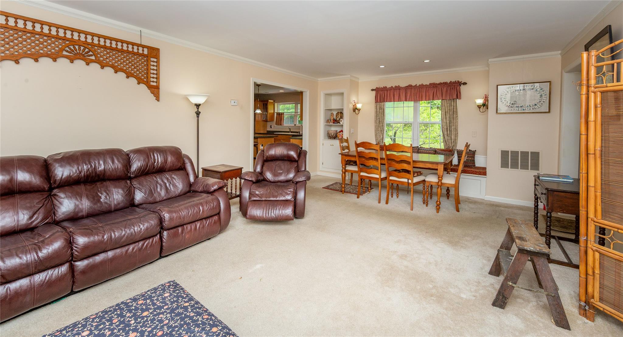 7 Watchhill Road, Pawling, New York image 25