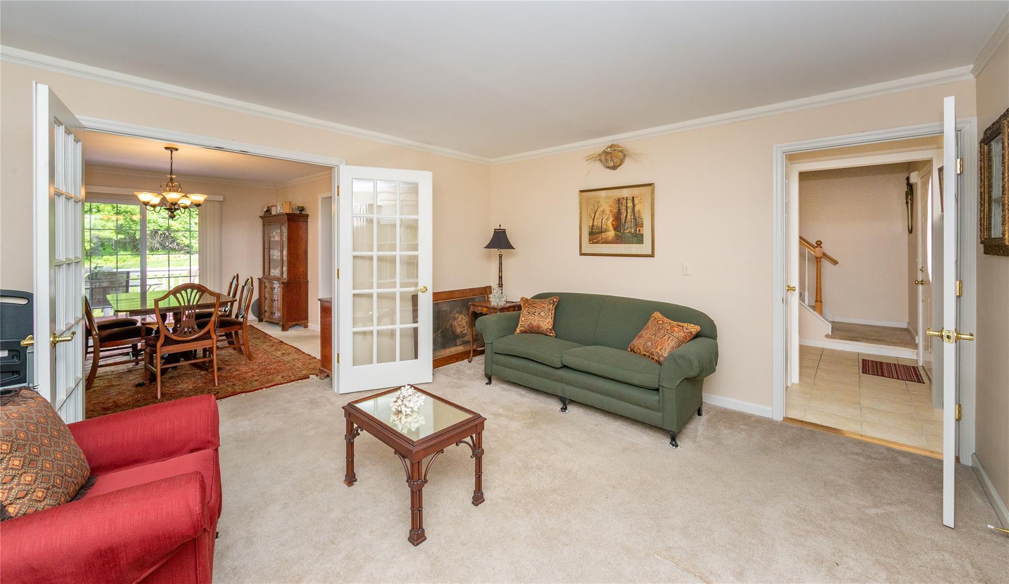 7 Watchhill Road, Pawling, New York image 22