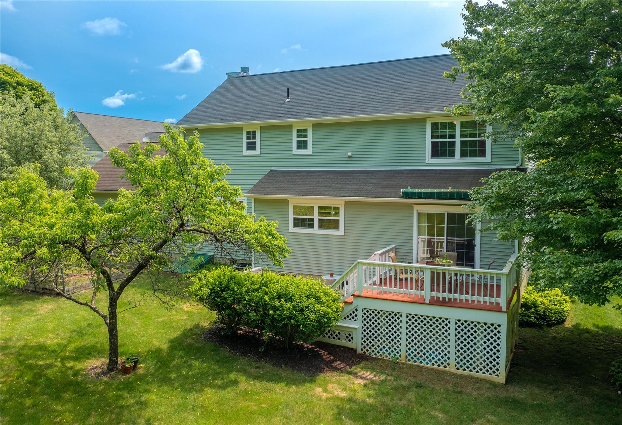 7 Watchhill Road, Pawling, New York image 6