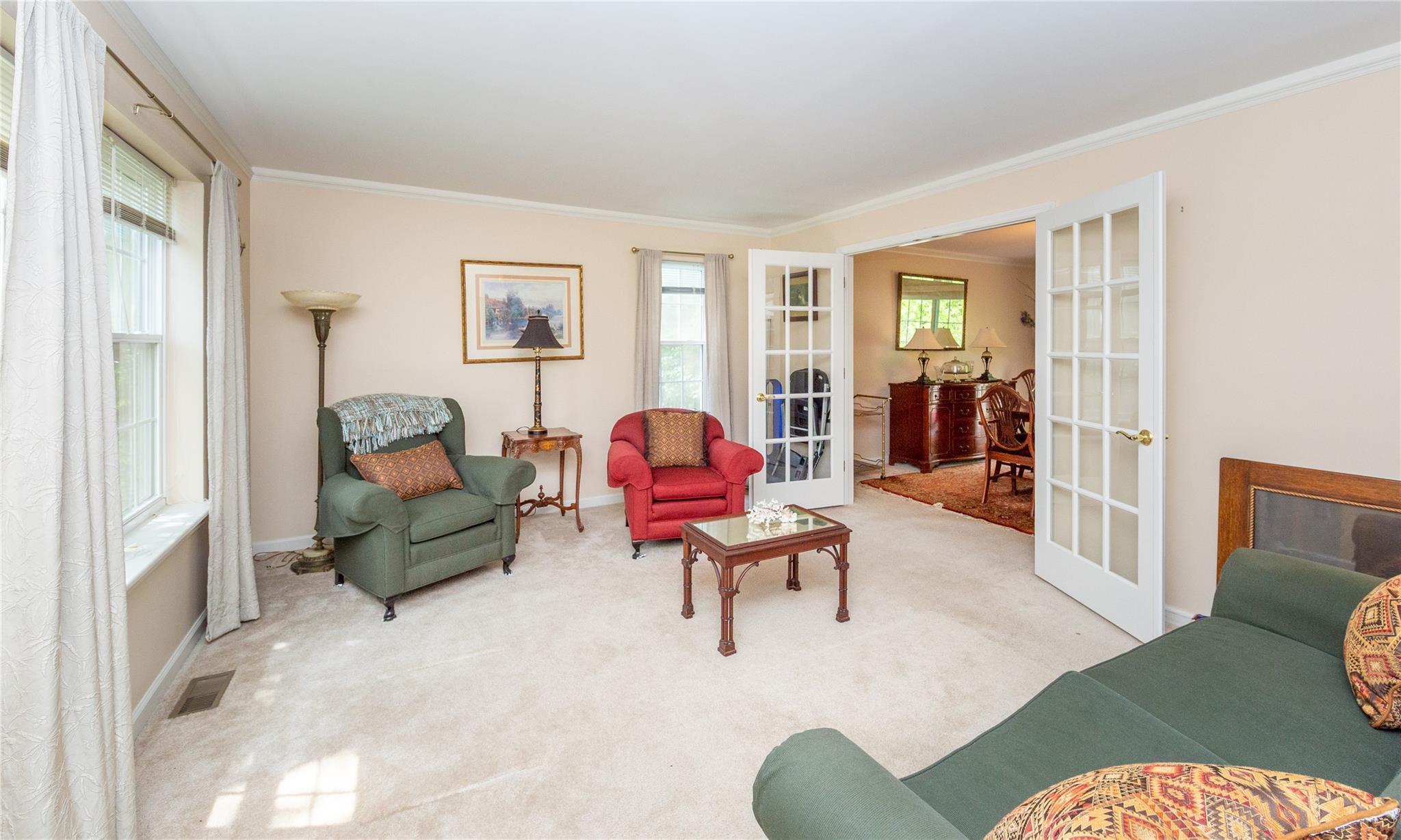 7 Watchhill Road, Pawling, New York image 21
