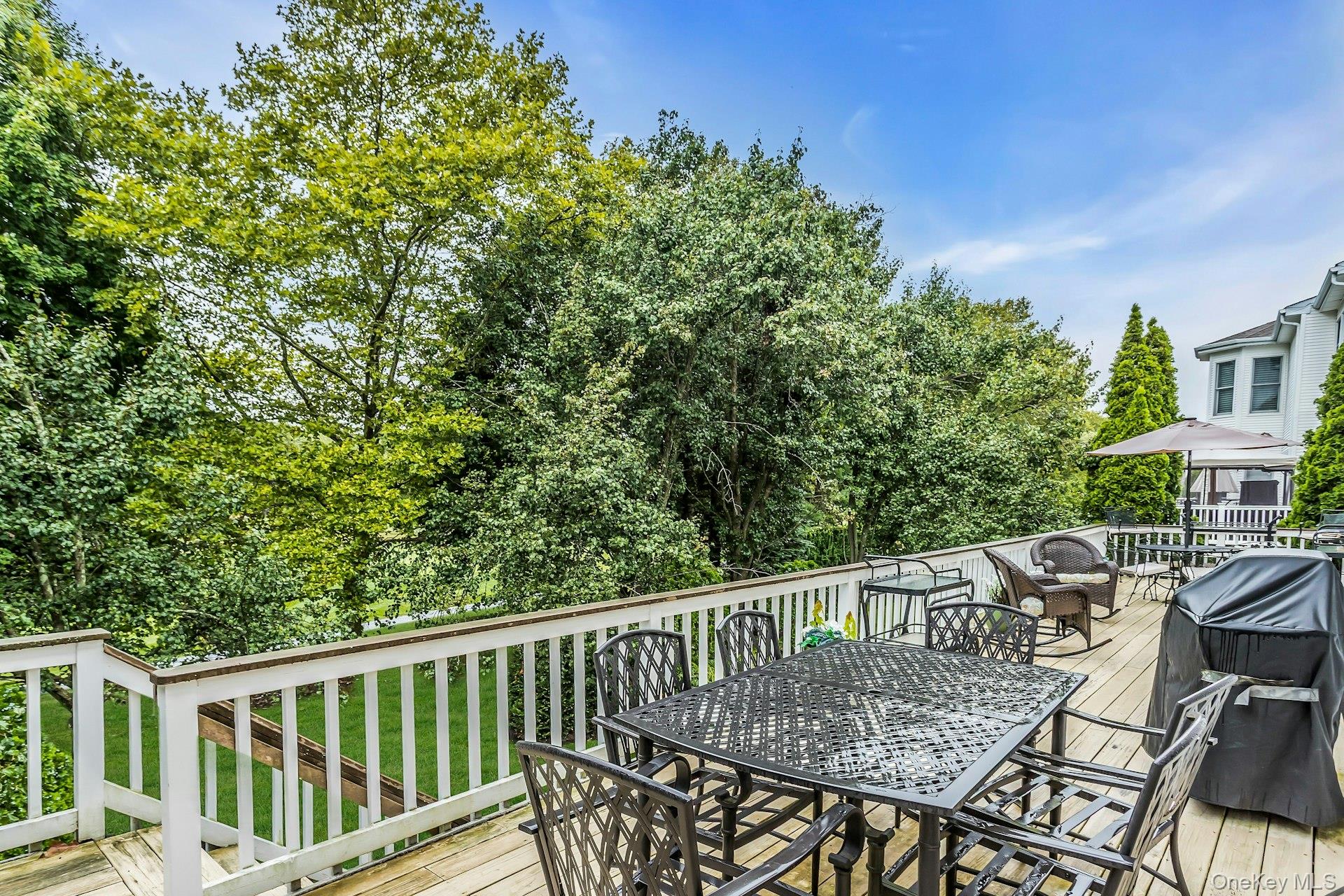 106 Fairway View Drive