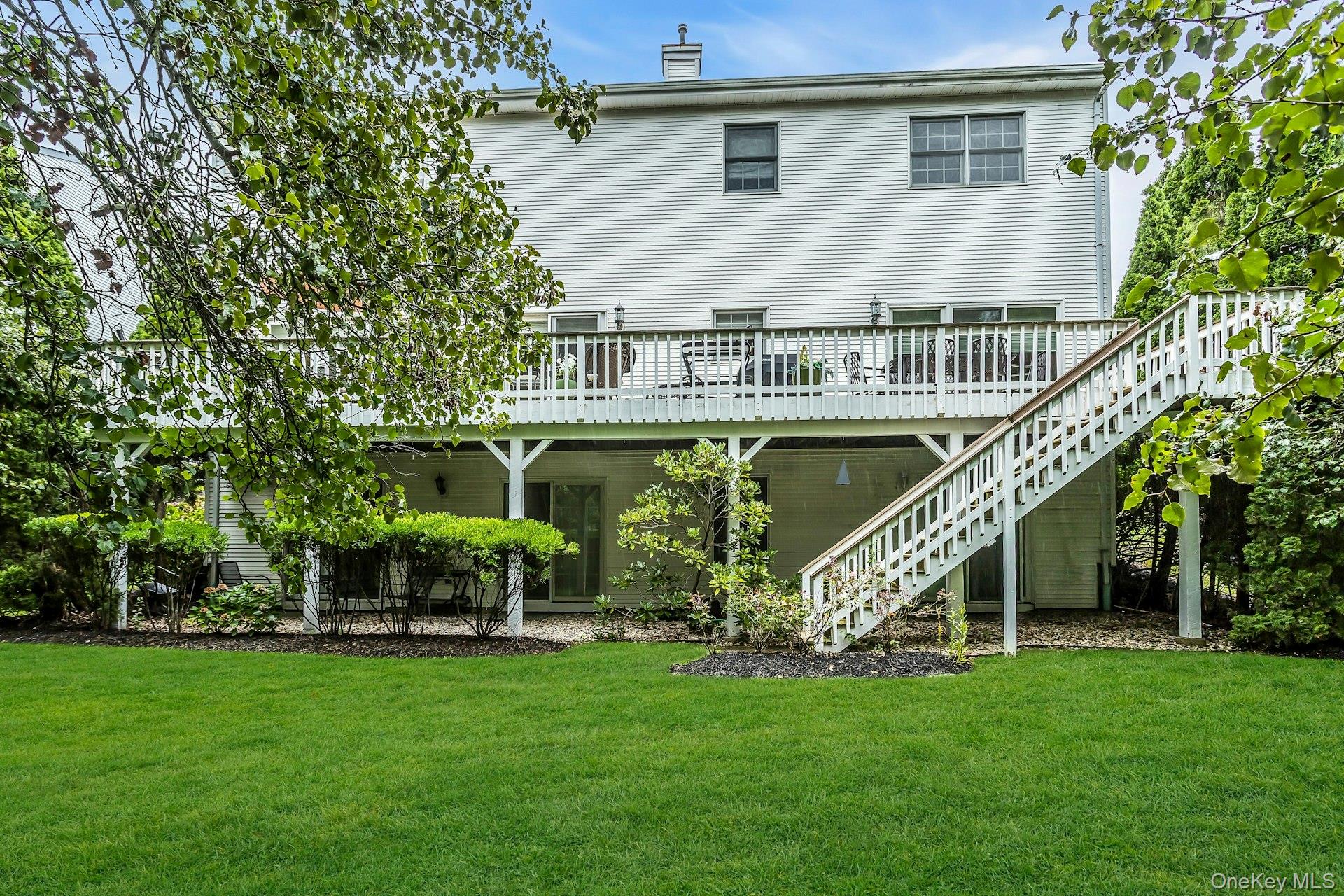 106 Fairway View Drive