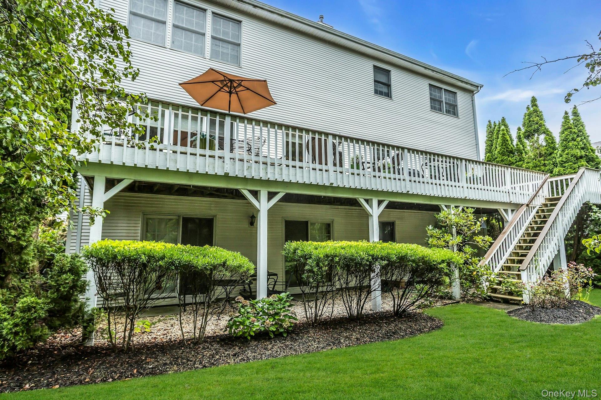 106 Fairway View Drive