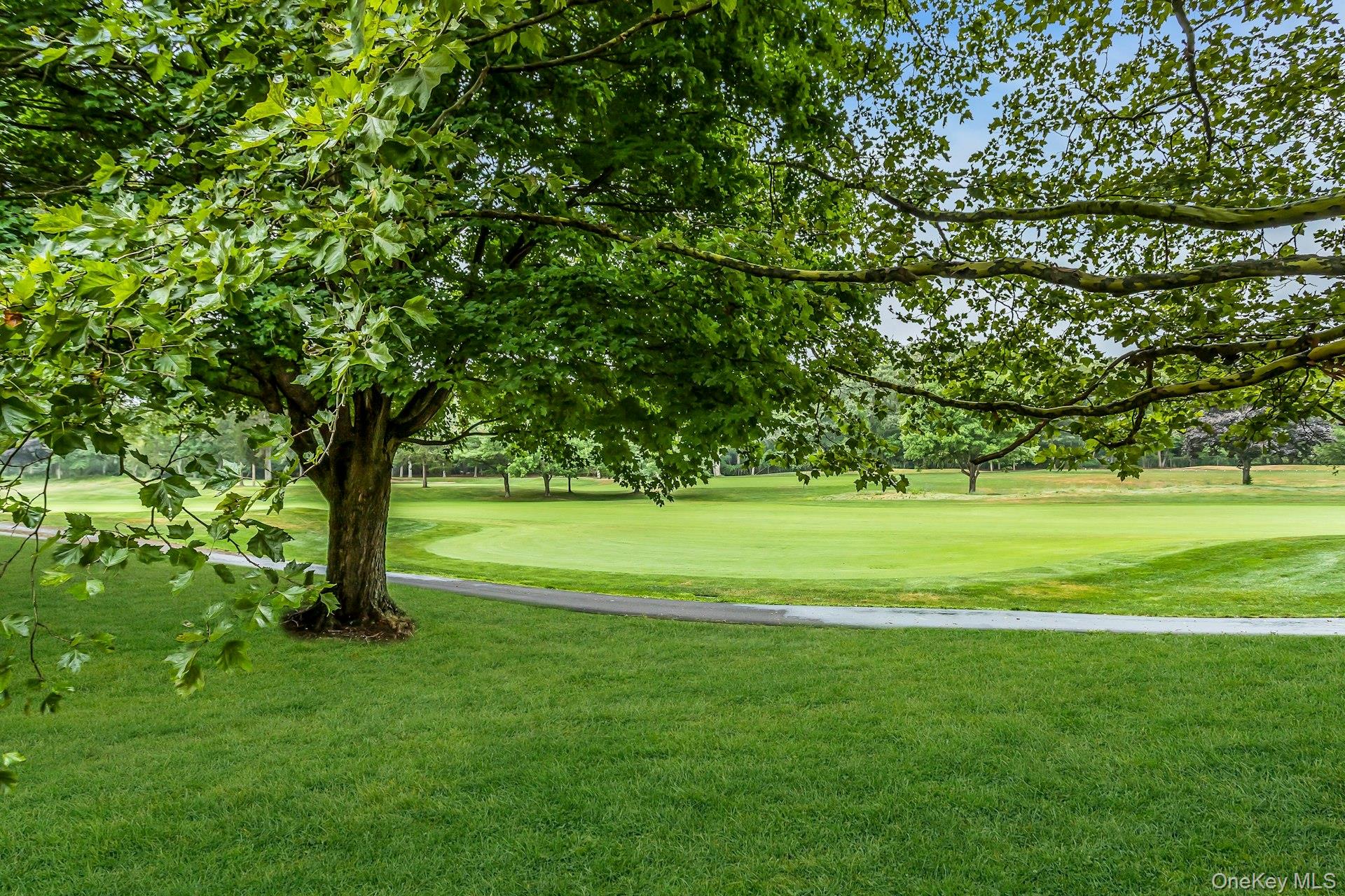 106 Fairway View Drive