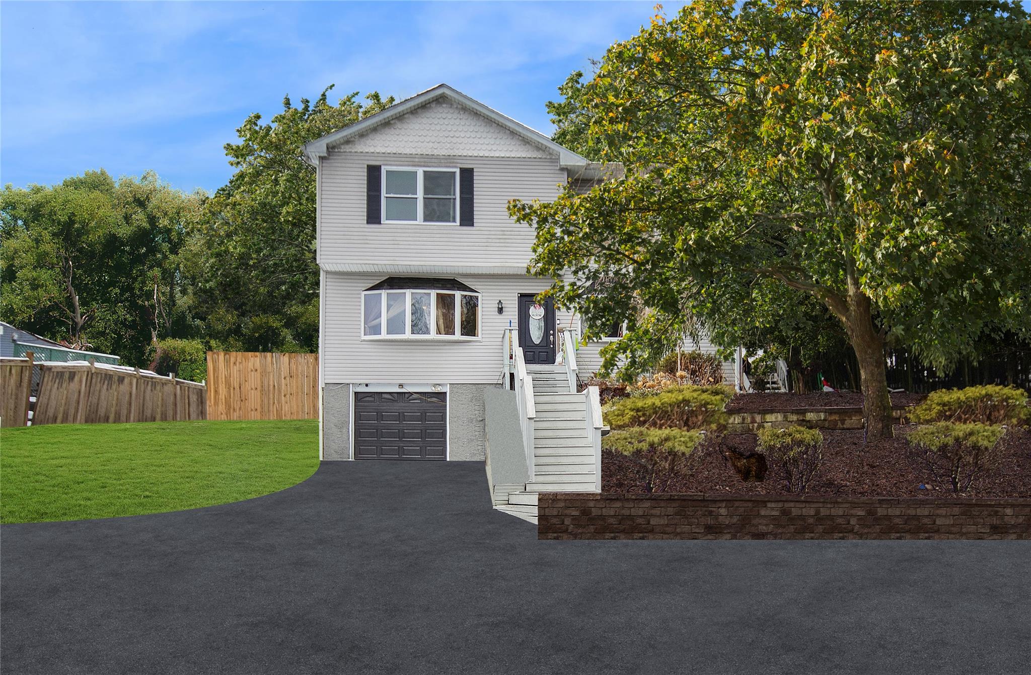 8 Shankey Court, Garnerville, New York image 1