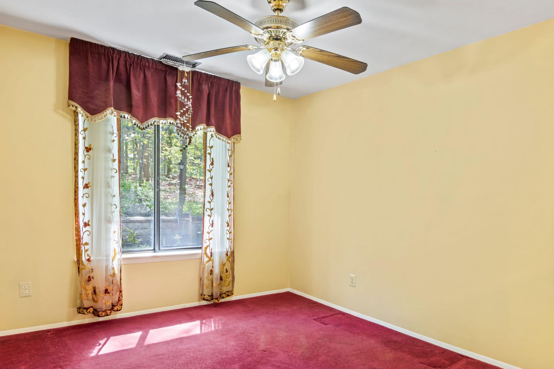115 Birchwood Road, Coram, New York image 12