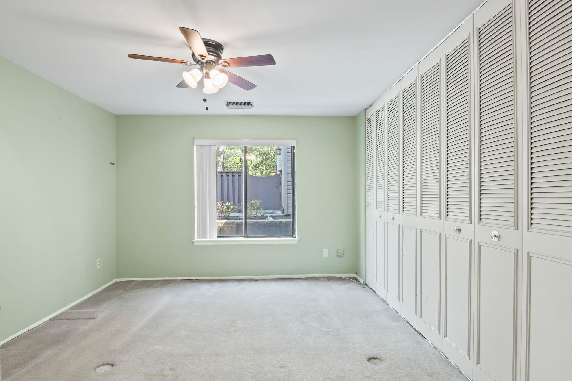115 Birchwood Road, Coram, New York image 15
