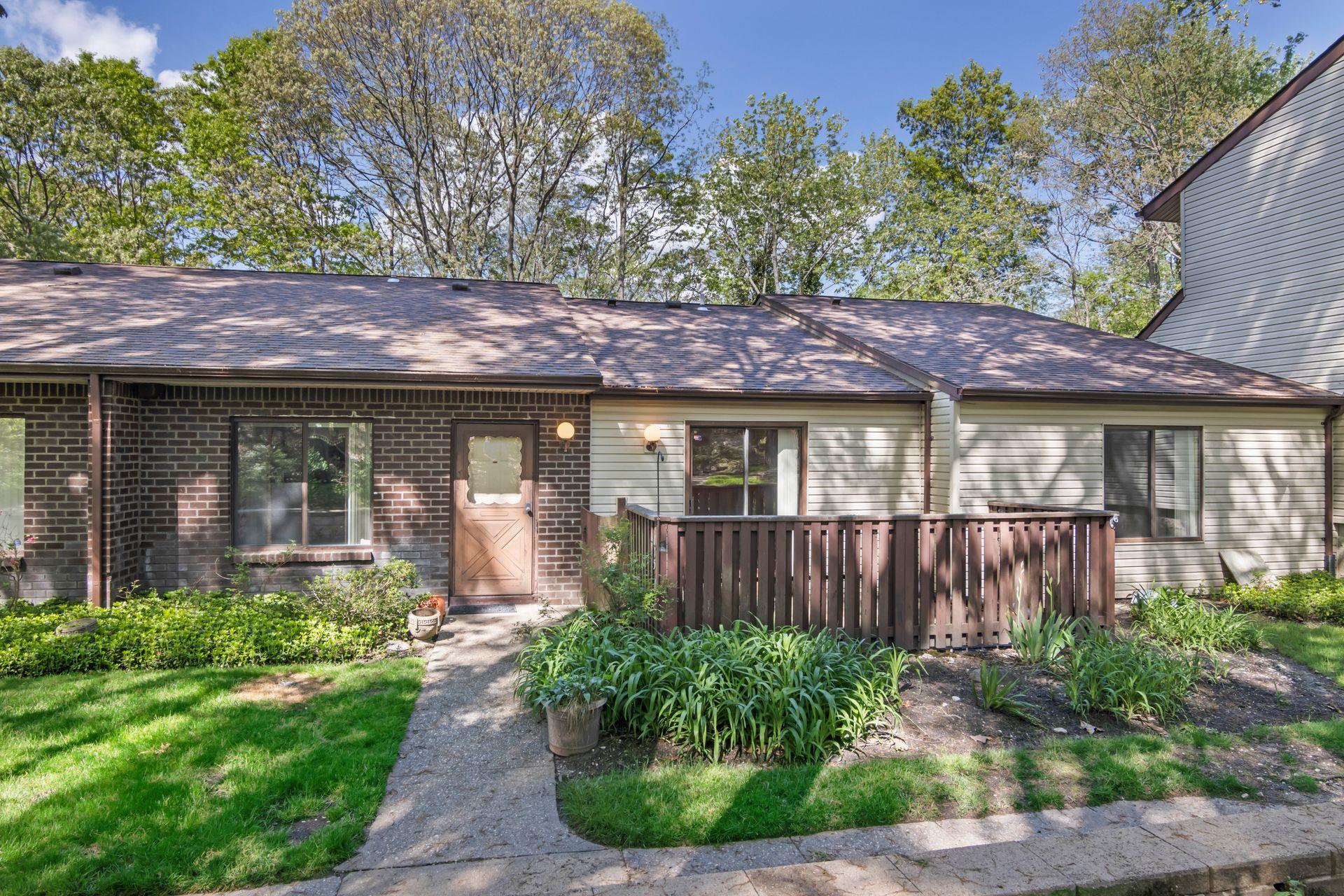 115 Birchwood Road, Coram, New York image 1