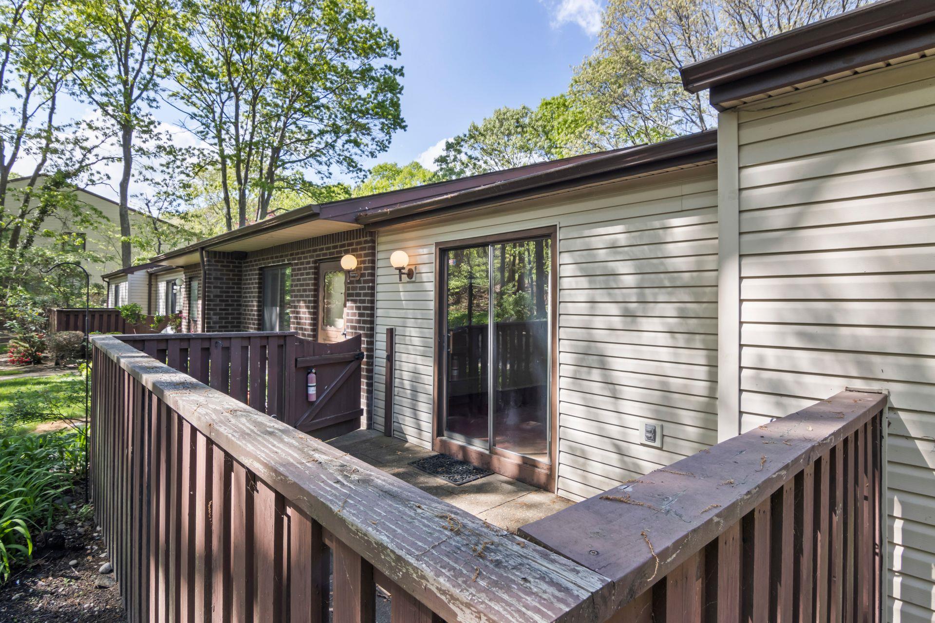 115 Birchwood Road, Coram, New York image 5