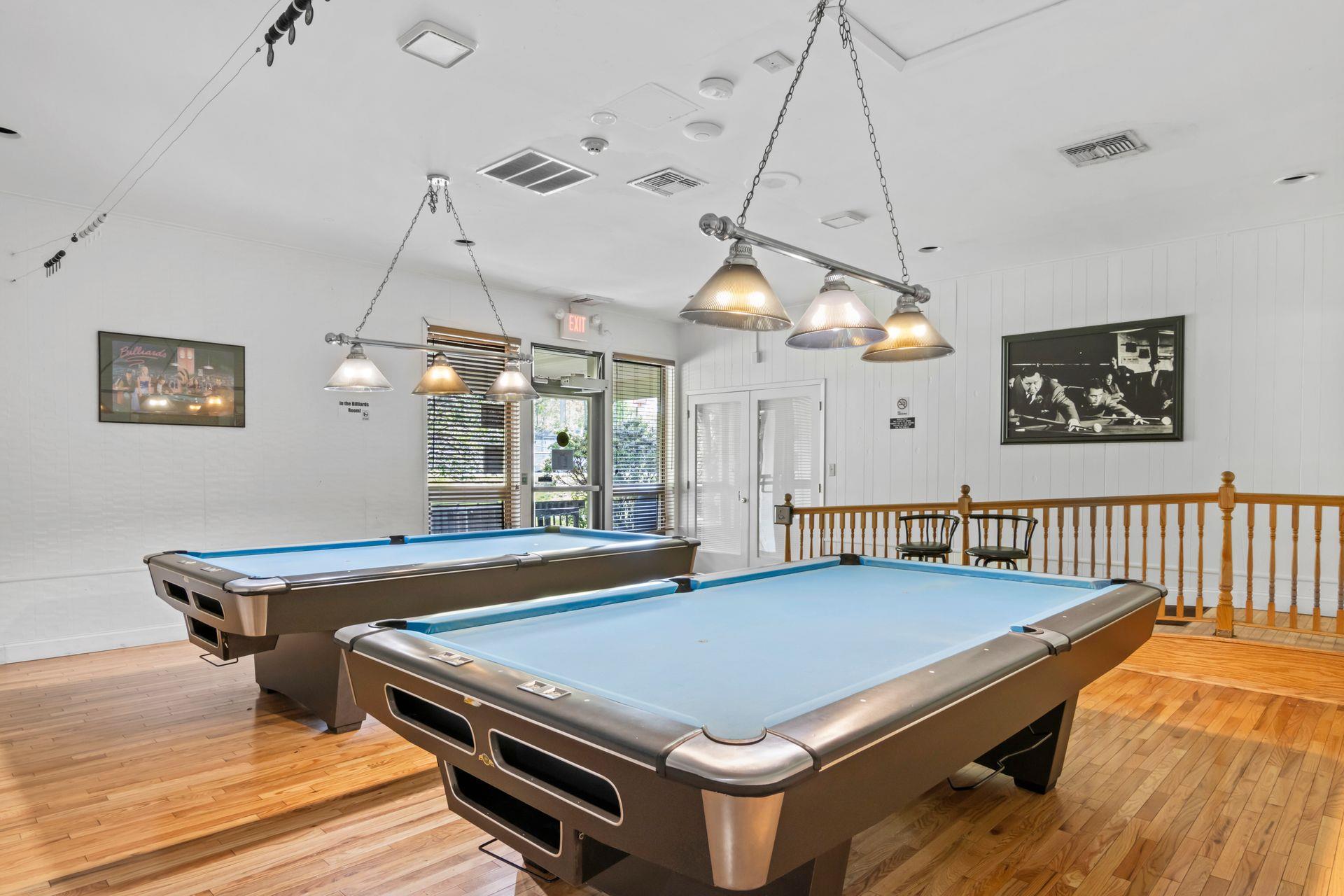 115 Birchwood Road, Coram, New York image 24