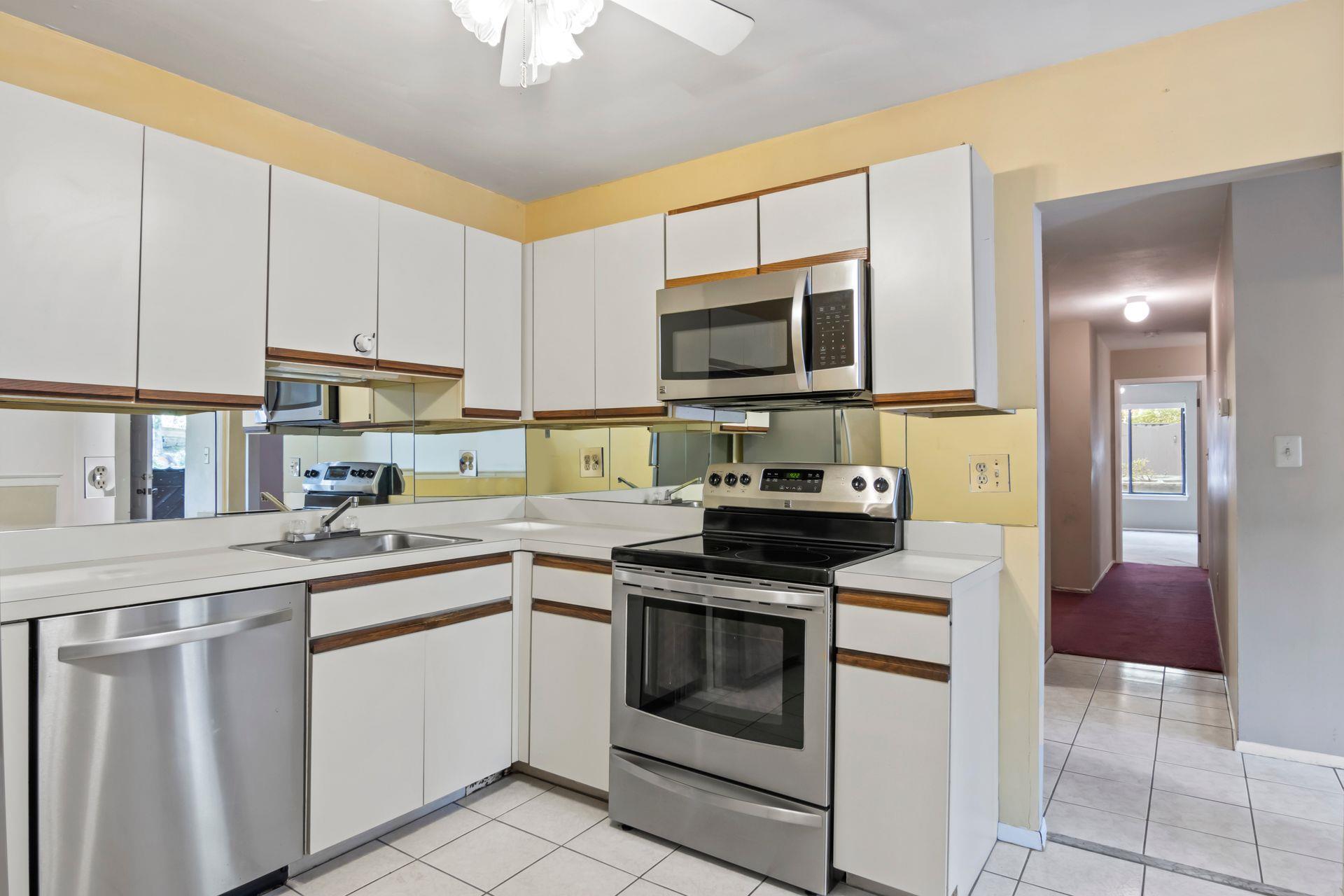 115 Birchwood Road, Coram, New York image 7