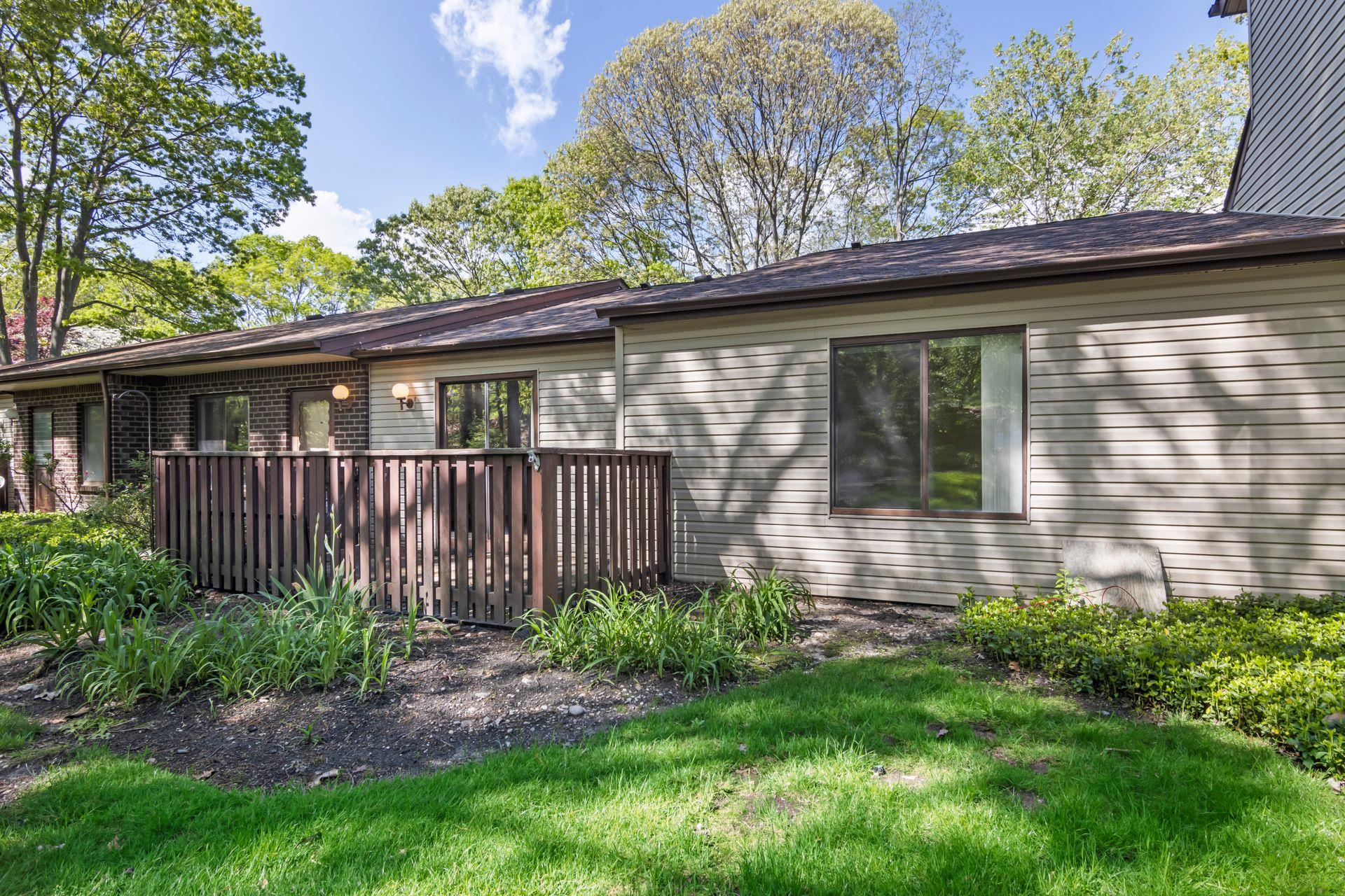 115 Birchwood Road, Coram, New York image 4