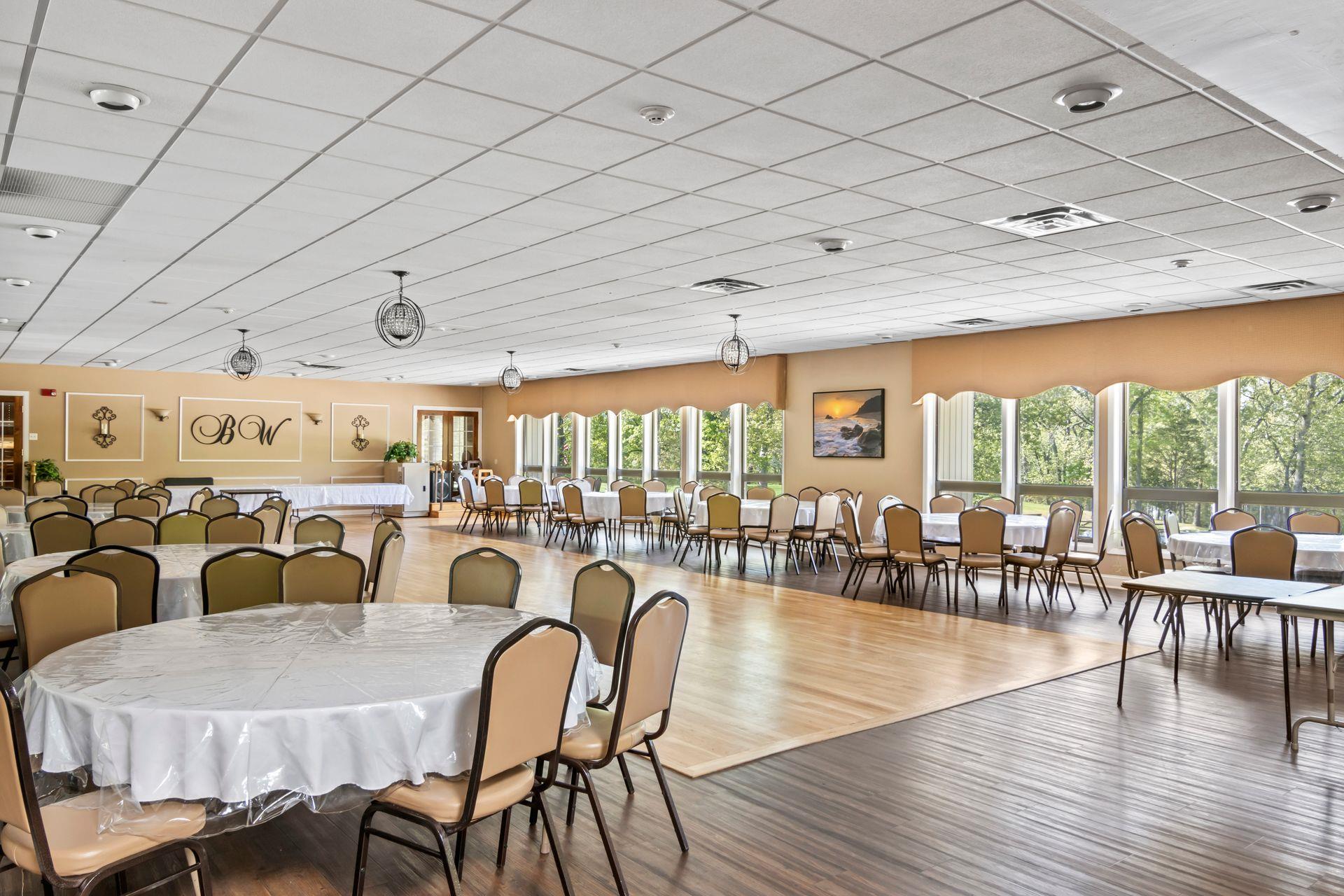 115 Birchwood Road, Coram, New York image 23